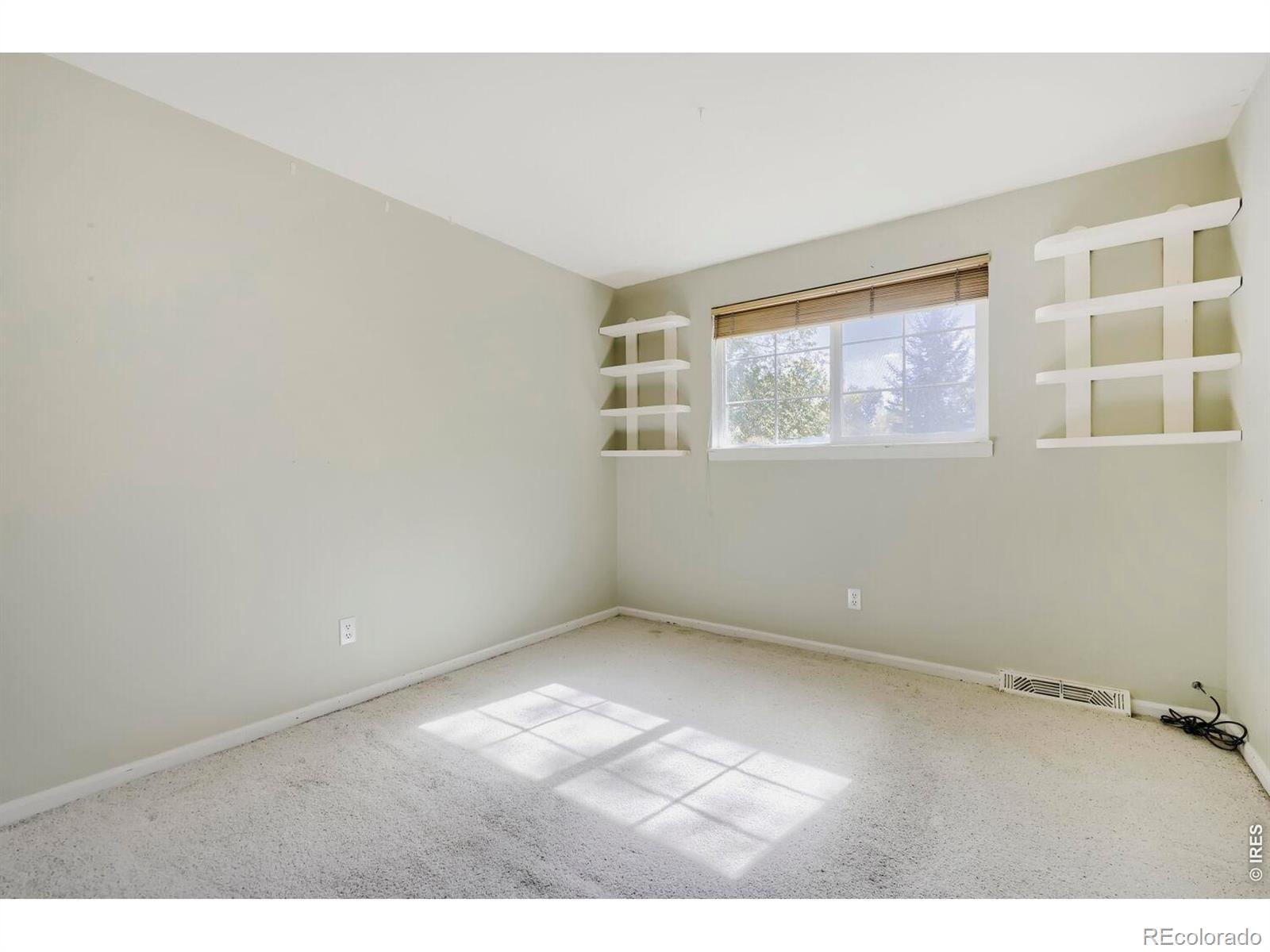 MLS Image #19 for 4740 w 102nd place,westminster, Colorado