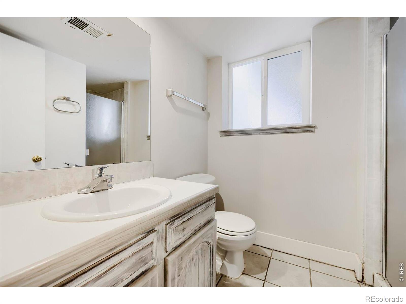 MLS Image #20 for 4740 w 102nd place,westminster, Colorado