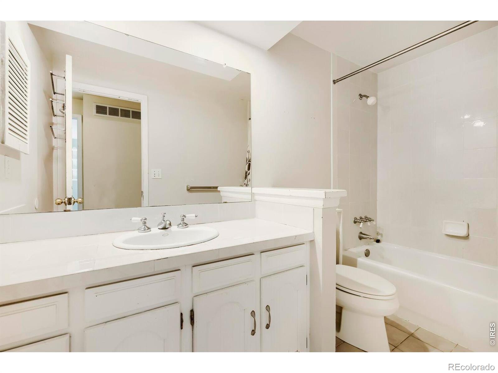 MLS Image #21 for 4740 w 102nd place,westminster, Colorado