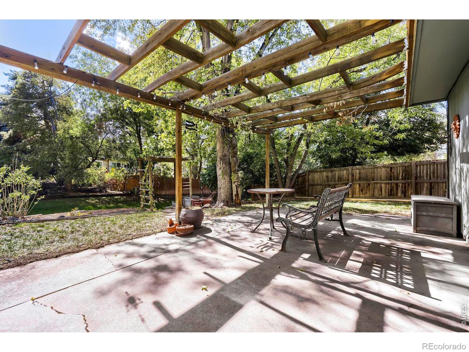 MLS Image #22 for 4740 w 102nd place,westminster, Colorado