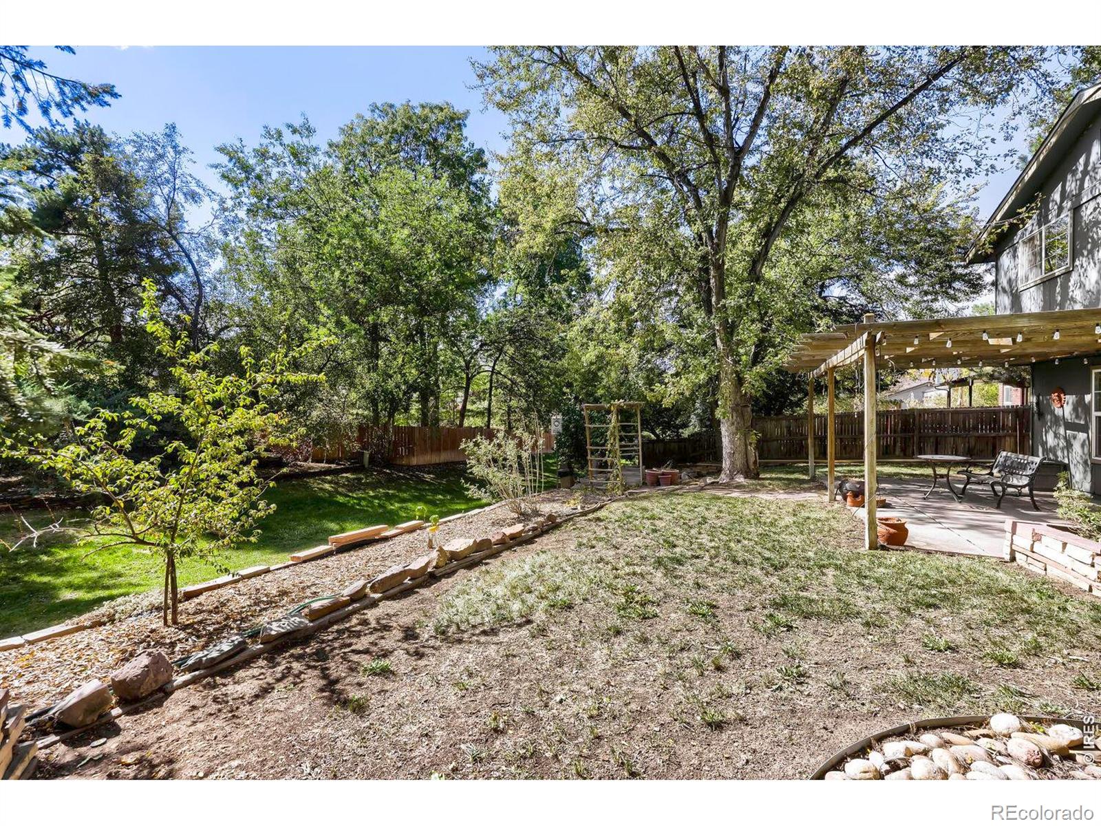 MLS Image #24 for 4740 w 102nd place,westminster, Colorado