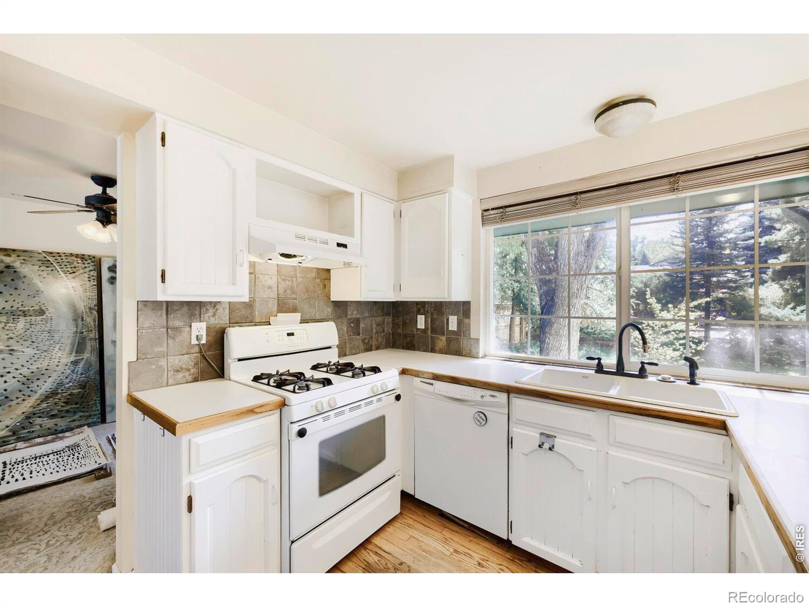 MLS Image #3 for 4740 w 102nd place,westminster, Colorado