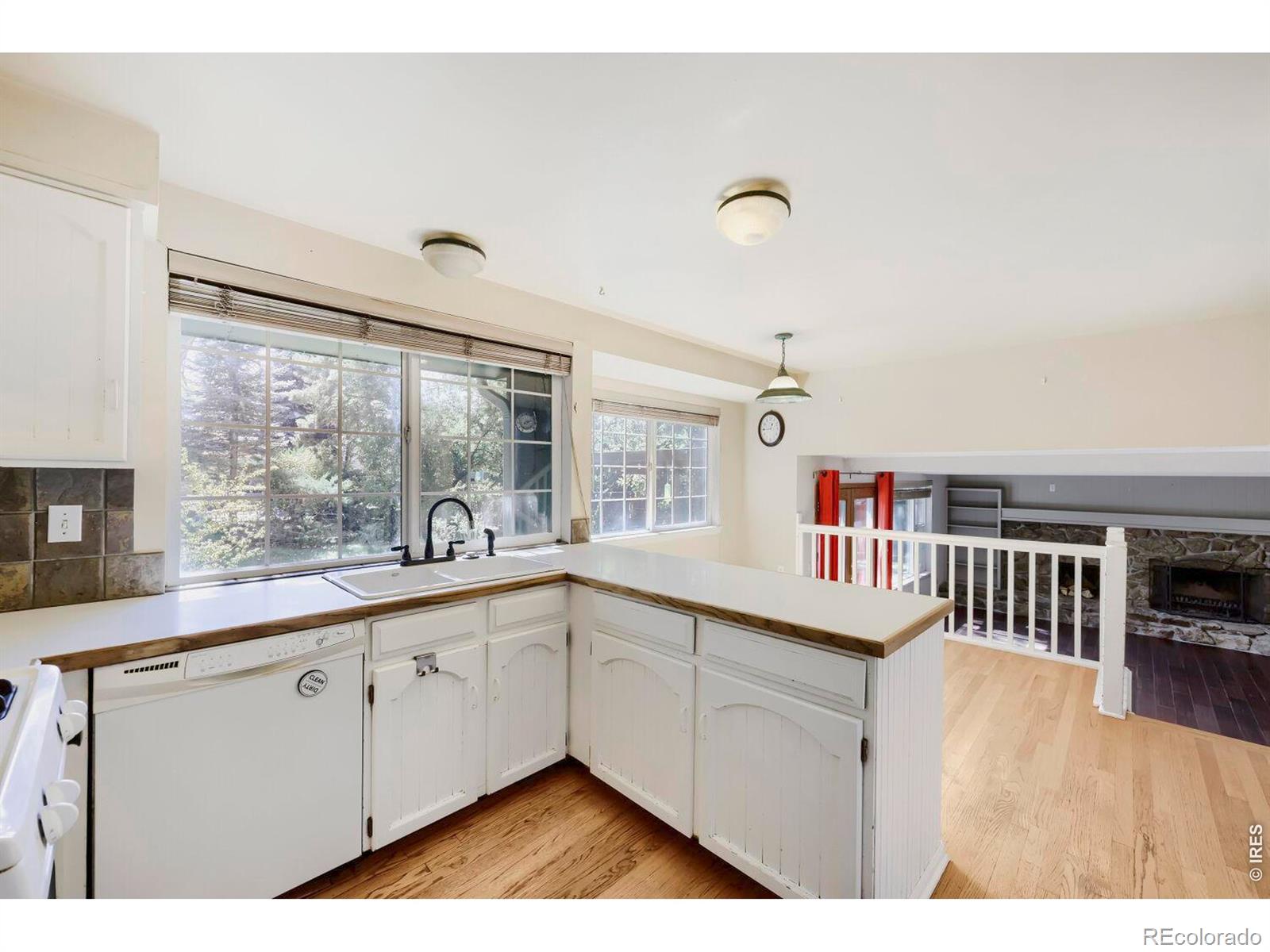 MLS Image #4 for 4740 w 102nd place,westminster, Colorado