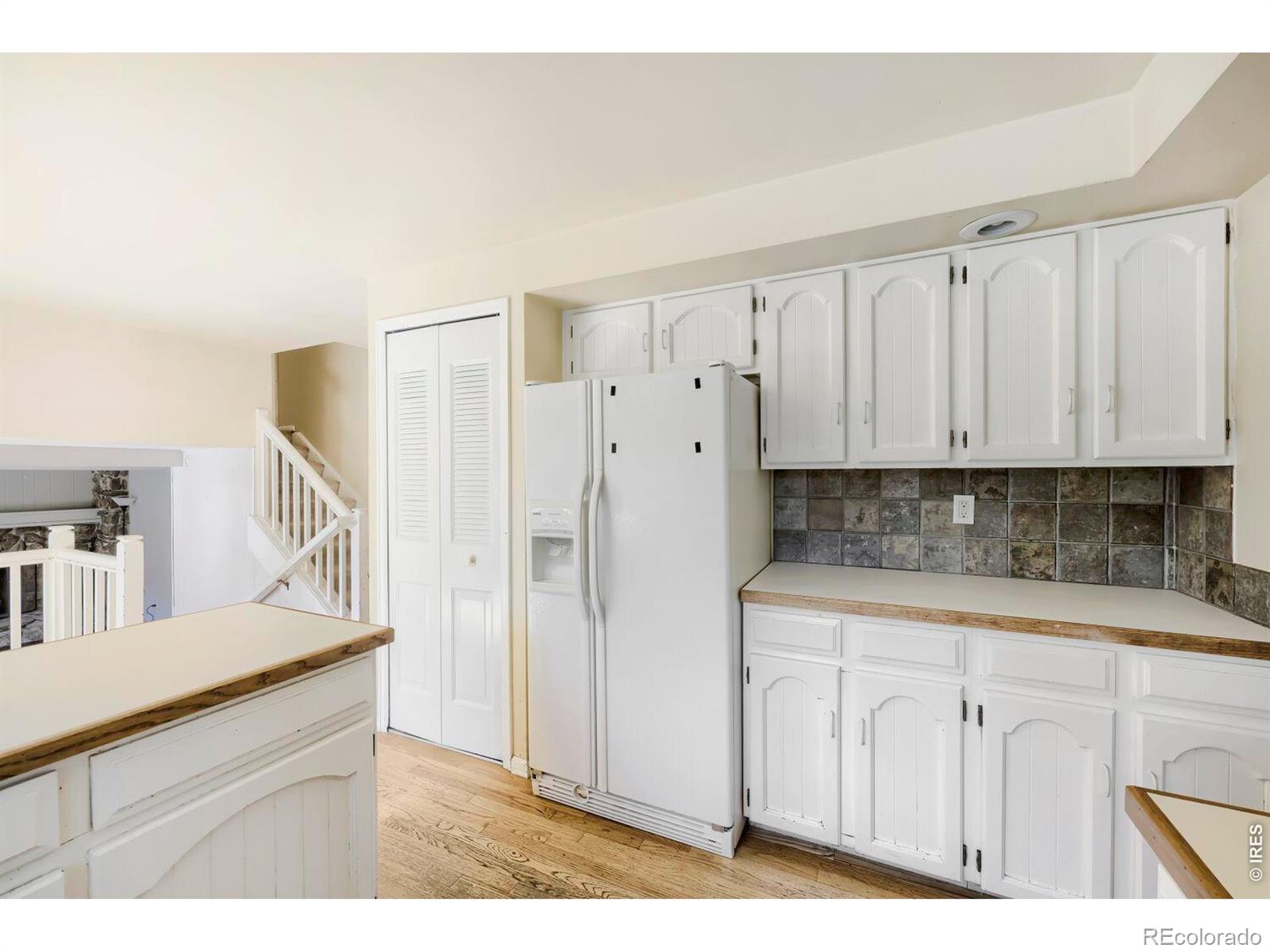 MLS Image #5 for 4740 w 102nd place,westminster, Colorado