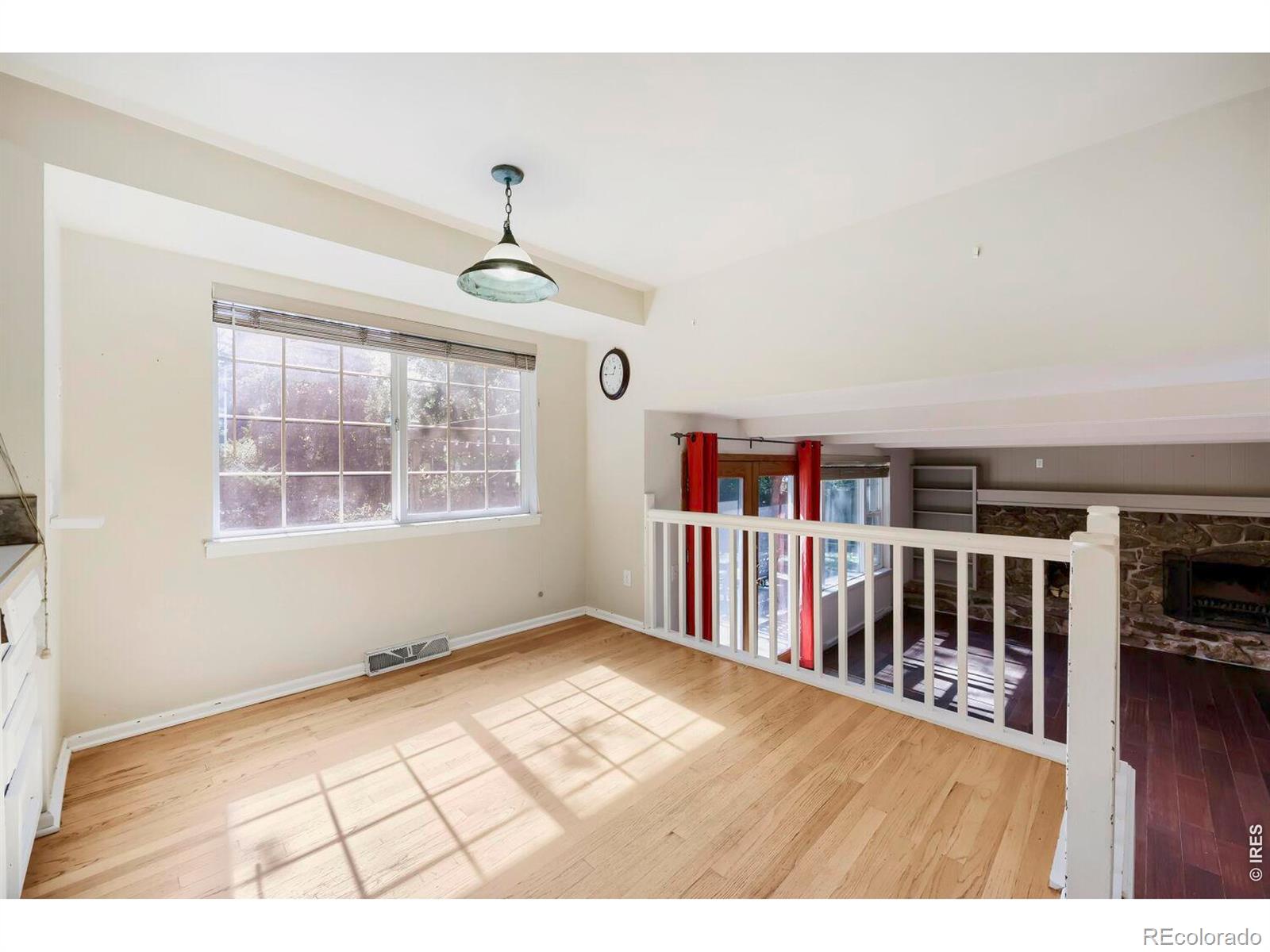MLS Image #6 for 4740 w 102nd place,westminster, Colorado