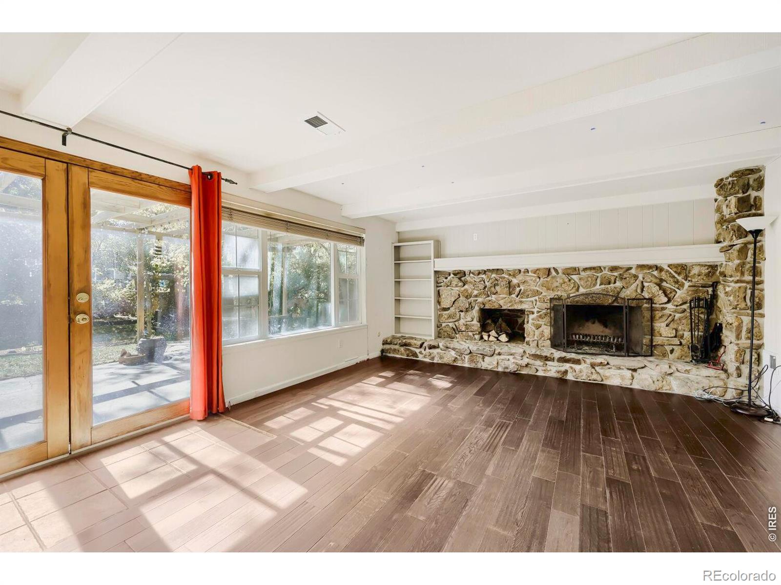 MLS Image #7 for 4740 w 102nd place,westminster, Colorado