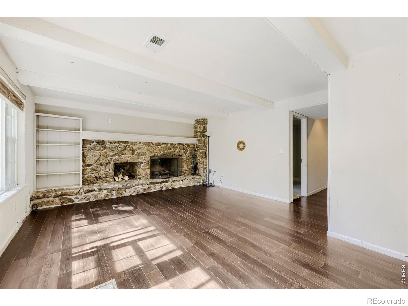 MLS Image #8 for 4740 w 102nd place,westminster, Colorado