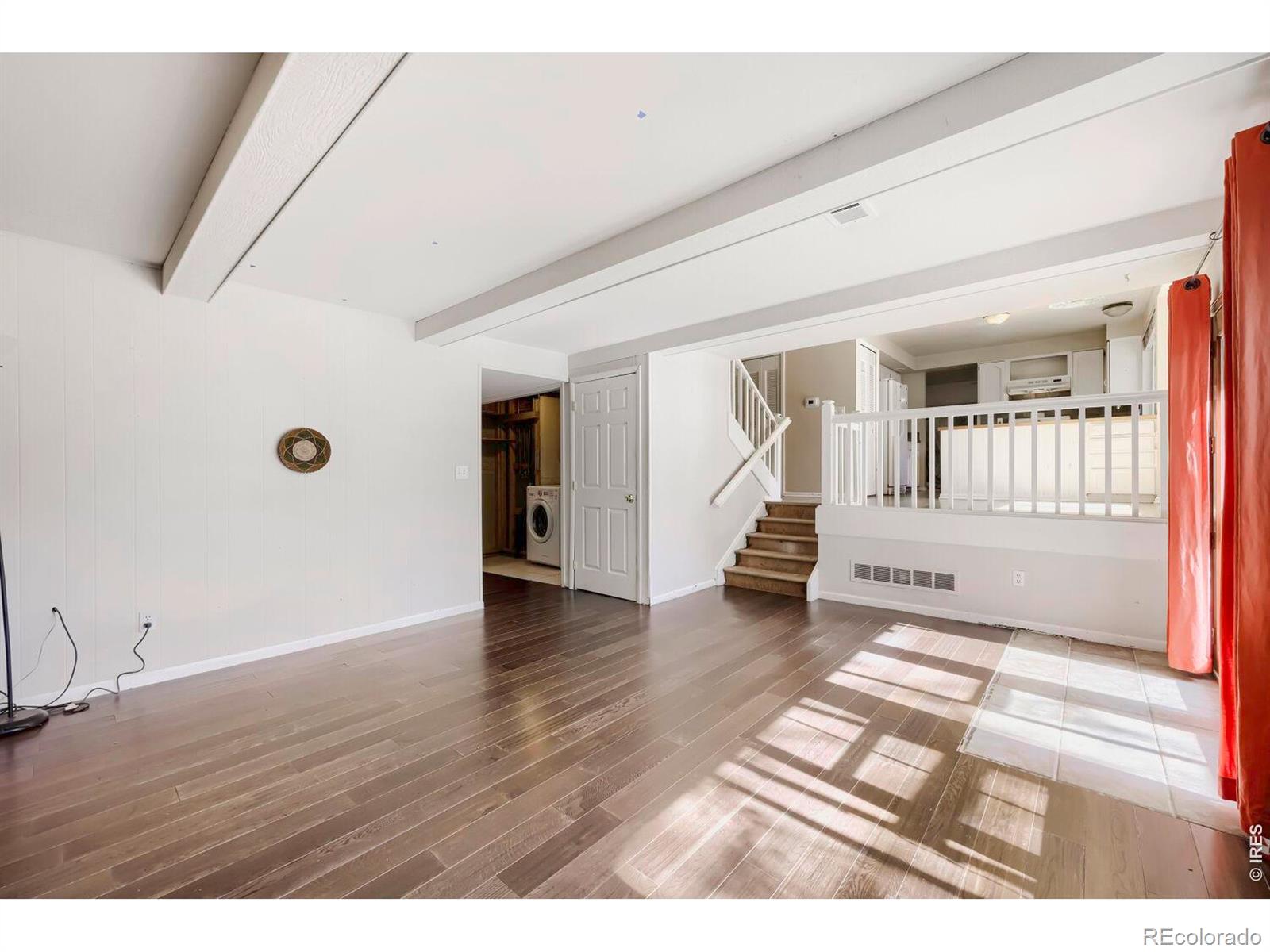 MLS Image #9 for 4740 w 102nd place,westminster, Colorado