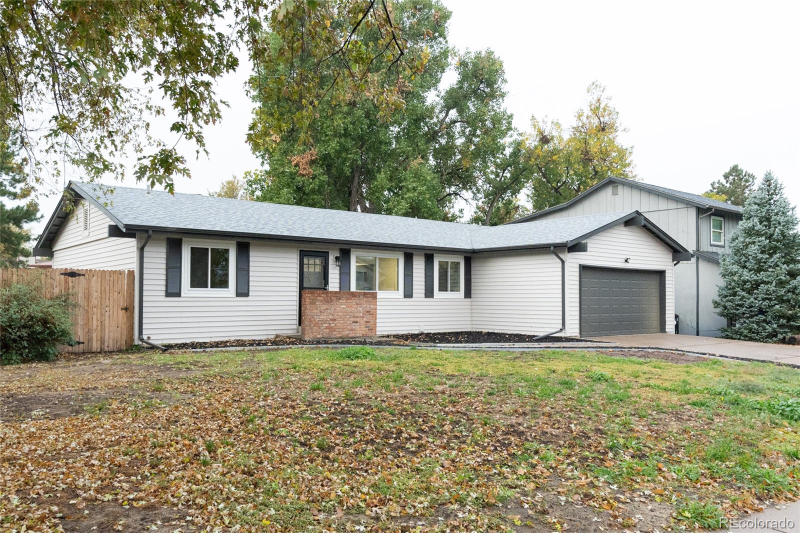 MLS Image #1 for 12094 e louisiana avenue,aurora, Colorado