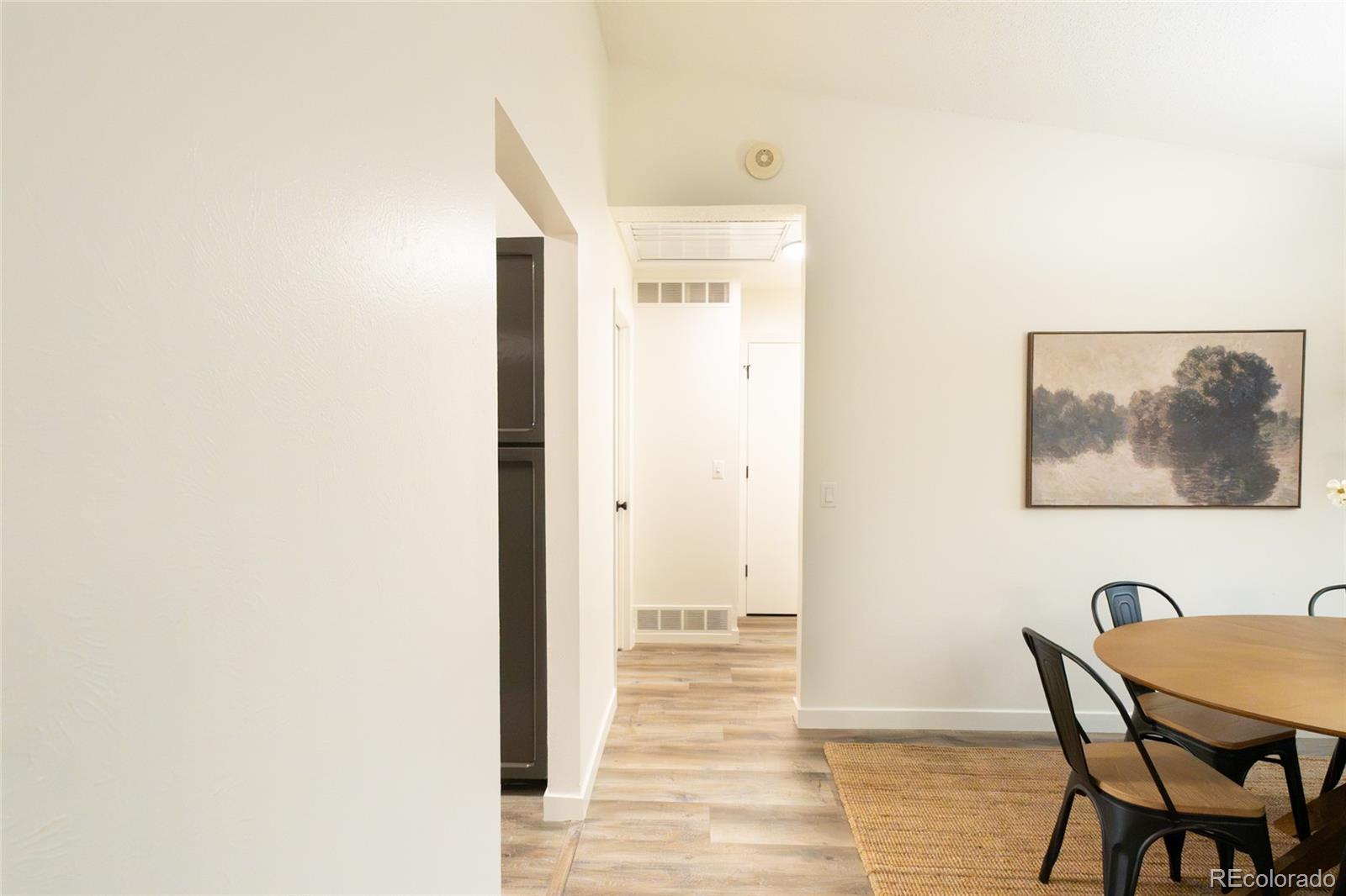MLS Image #12 for 12094 e louisiana avenue,aurora, Colorado