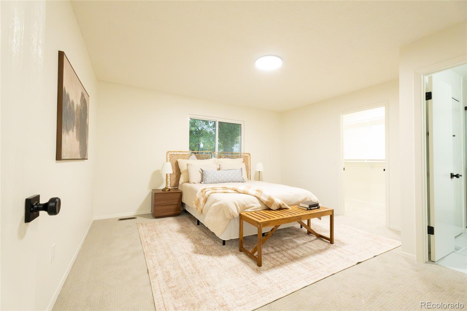 MLS Image #13 for 12094 e louisiana avenue,aurora, Colorado