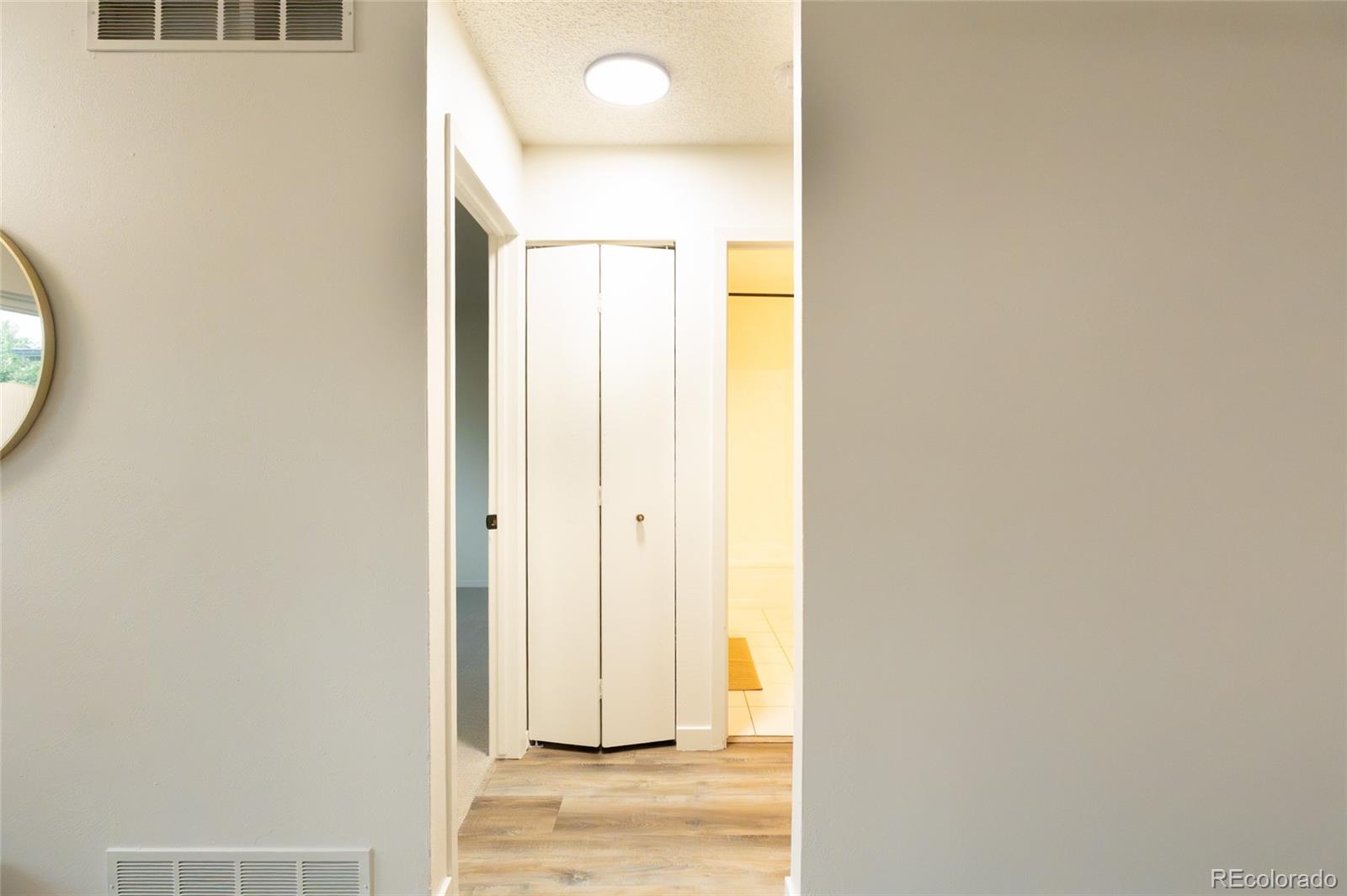 MLS Image #16 for 12094 e louisiana avenue,aurora, Colorado