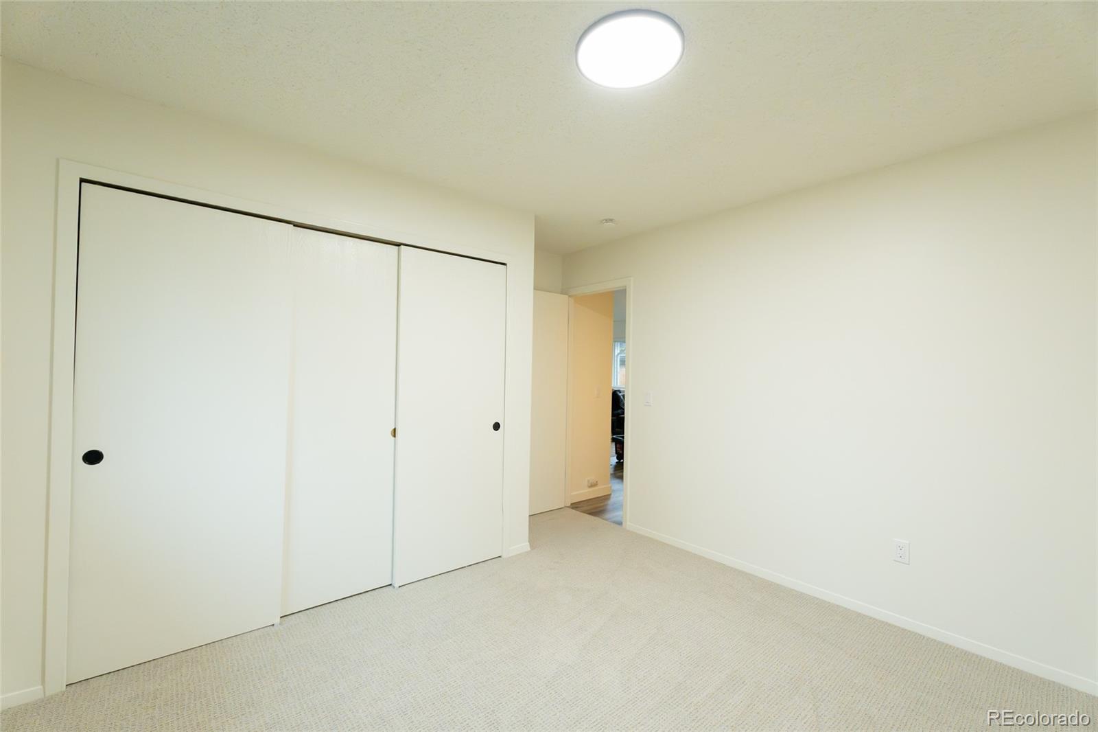 MLS Image #17 for 12094 e louisiana avenue,aurora, Colorado