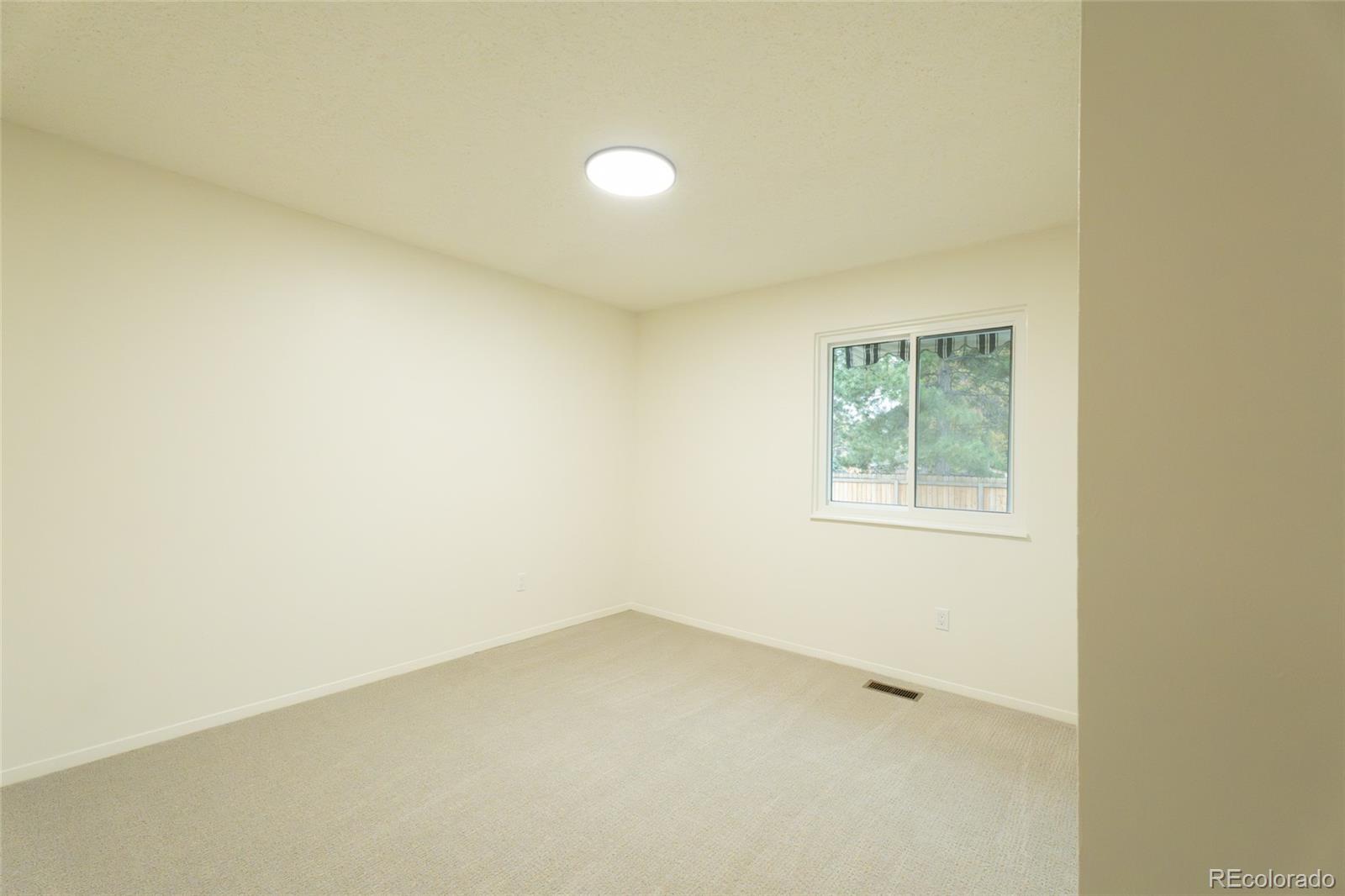 MLS Image #20 for 12094 e louisiana avenue,aurora, Colorado