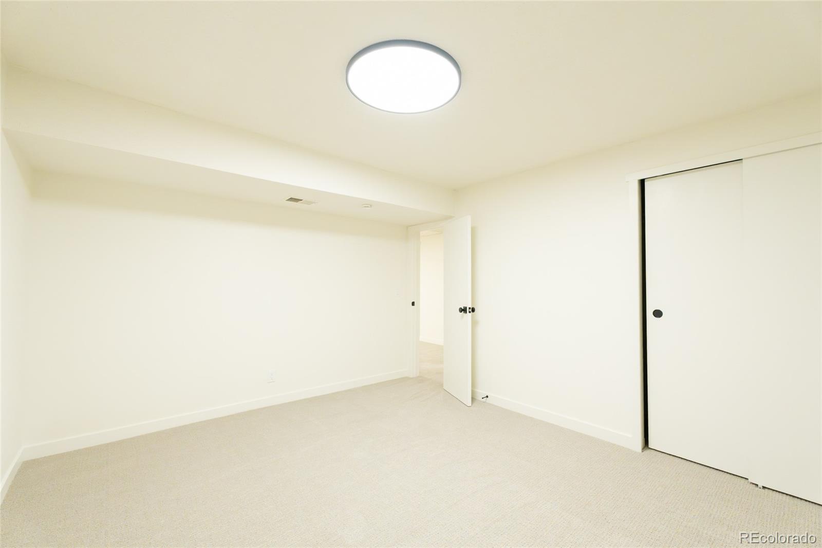 MLS Image #21 for 12094 e louisiana avenue,aurora, Colorado
