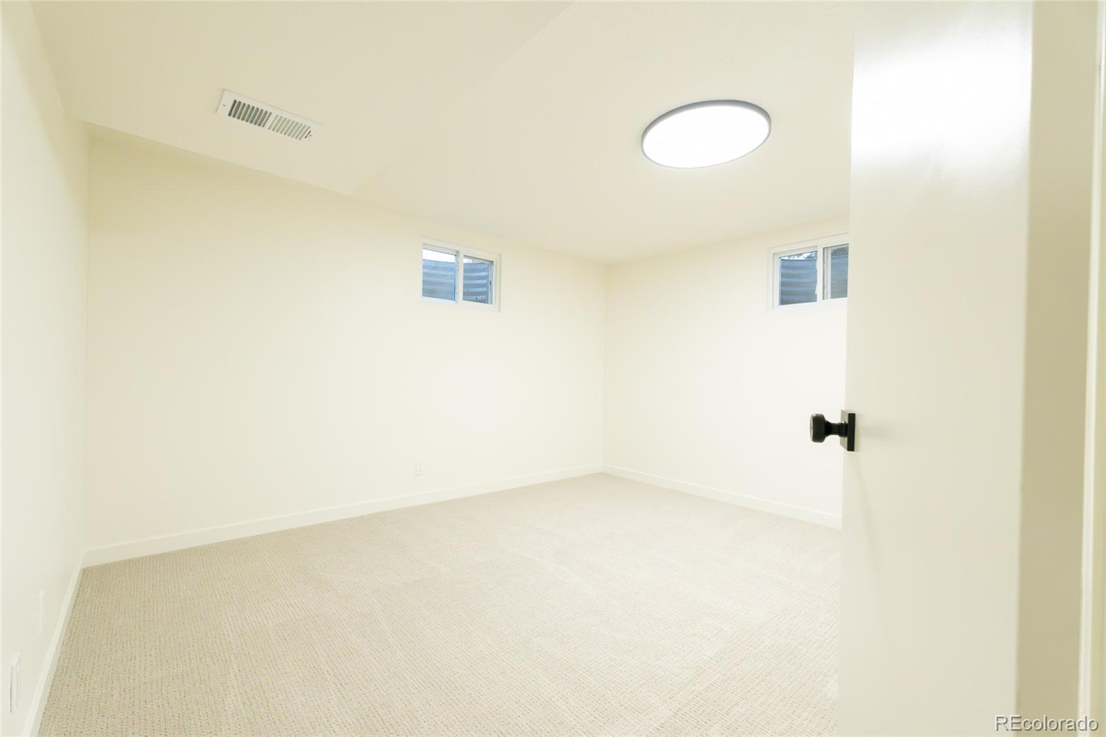 MLS Image #22 for 12094 e louisiana avenue,aurora, Colorado