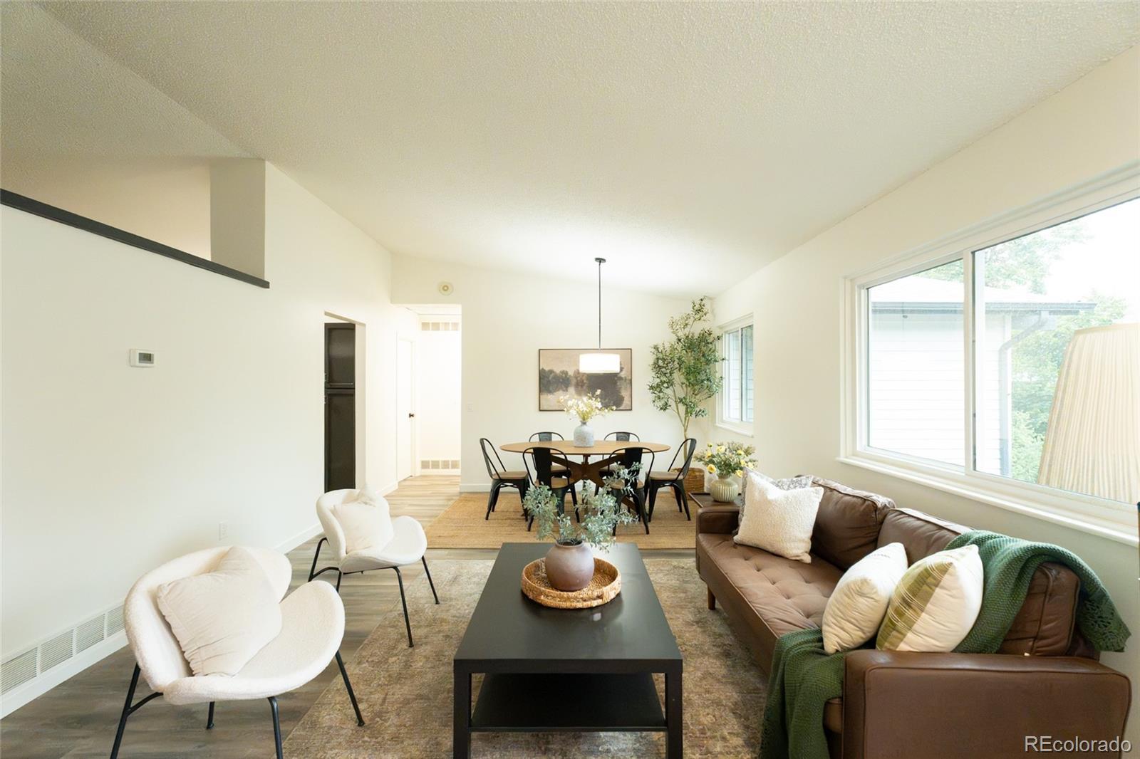 MLS Image #3 for 12094 e louisiana avenue,aurora, Colorado