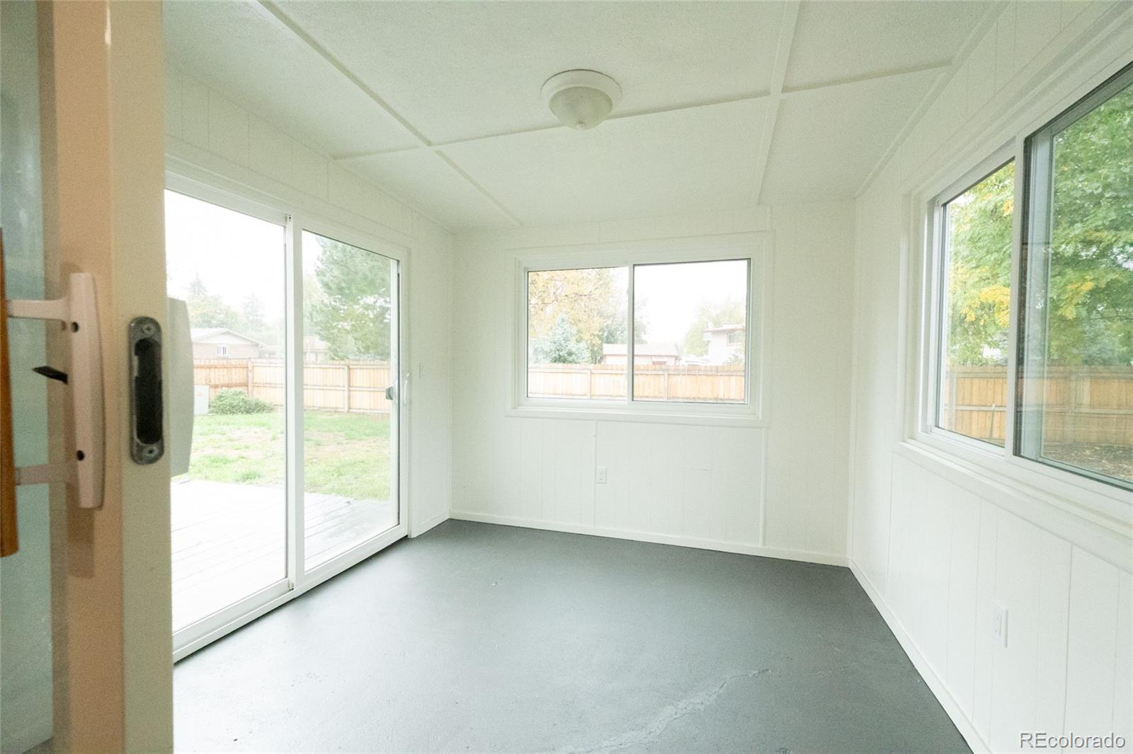 MLS Image #30 for 12094 e louisiana avenue,aurora, Colorado