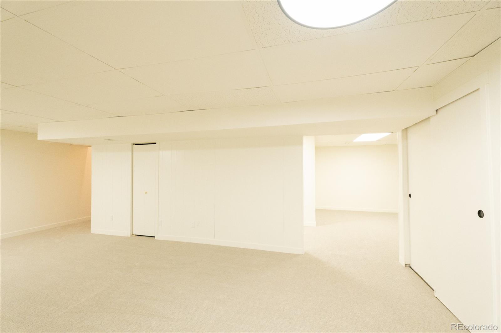 MLS Image #31 for 12094 e louisiana avenue,aurora, Colorado