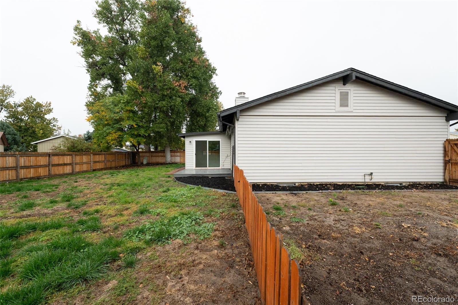 MLS Image #32 for 12094 e louisiana avenue,aurora, Colorado