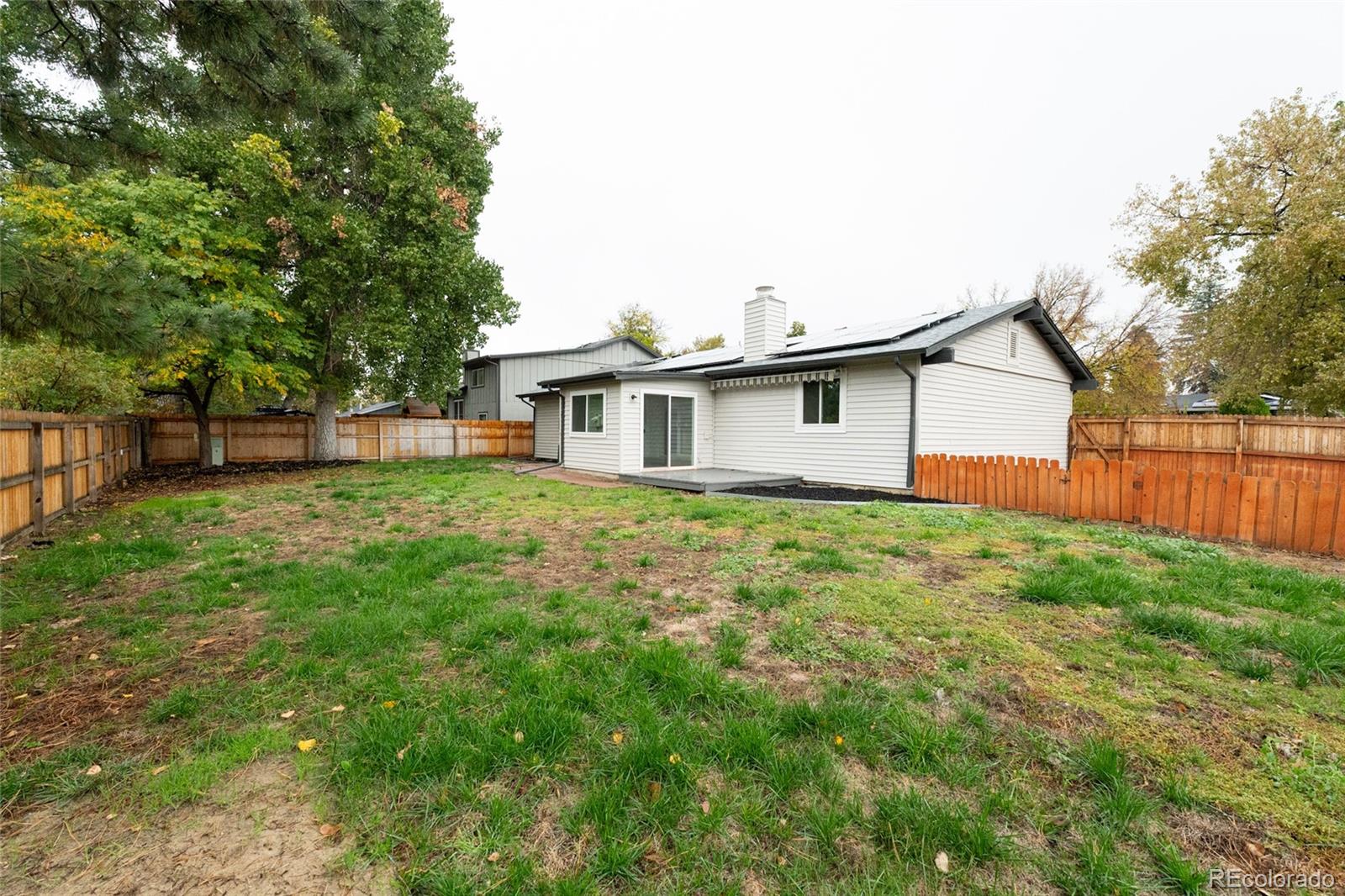 MLS Image #33 for 12094 e louisiana avenue,aurora, Colorado