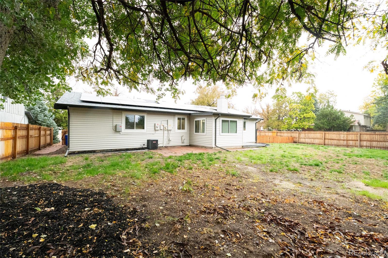 MLS Image #34 for 12094 e louisiana avenue,aurora, Colorado