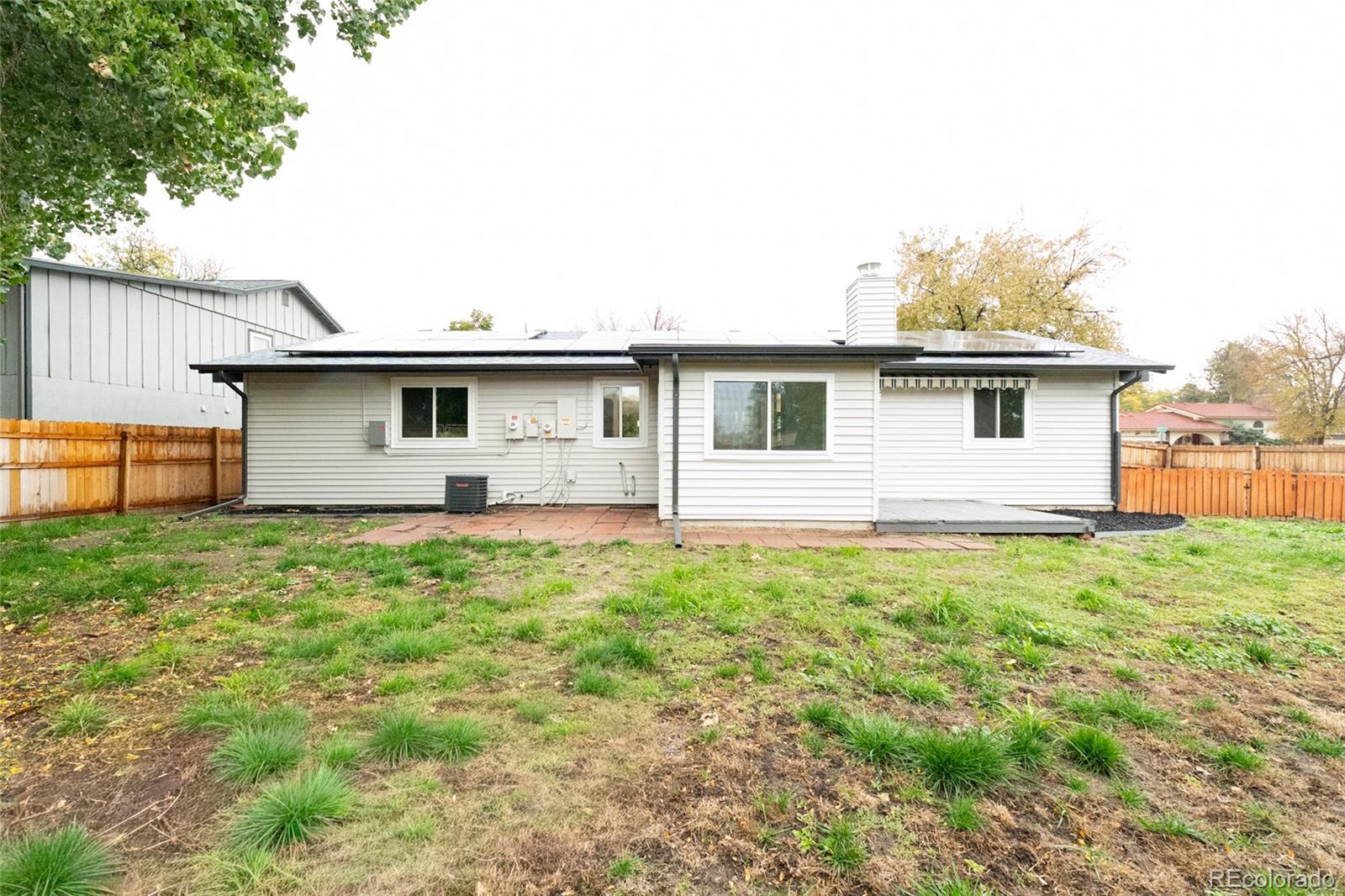 MLS Image #35 for 12094 e louisiana avenue,aurora, Colorado