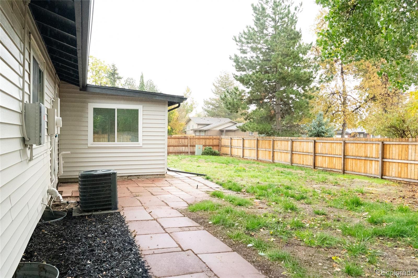 MLS Image #36 for 12094 e louisiana avenue,aurora, Colorado