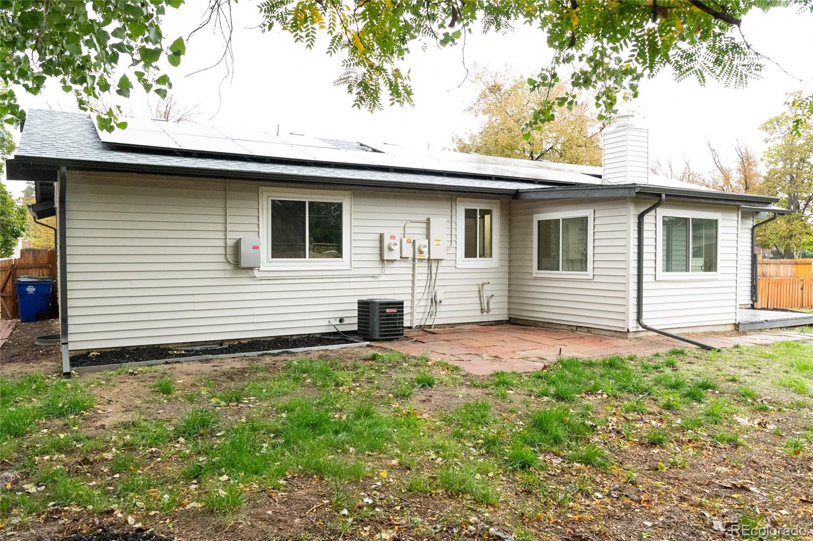 MLS Image #37 for 12094 e louisiana avenue,aurora, Colorado