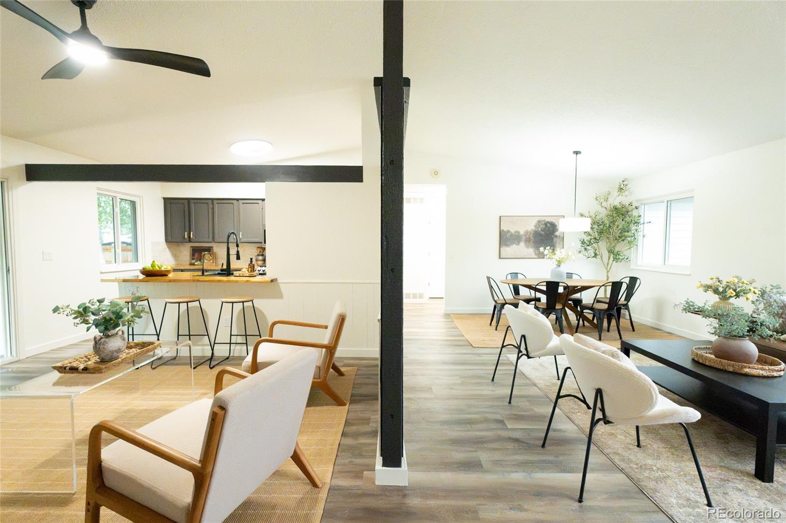 MLS Image #6 for 12094 e louisiana avenue,aurora, Colorado