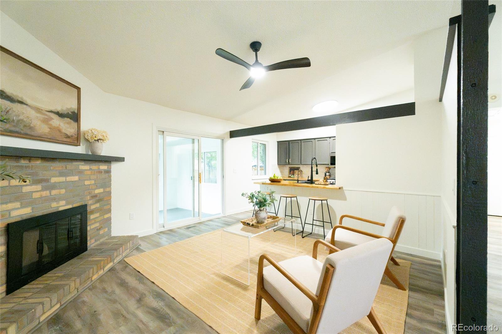 MLS Image #7 for 12094 e louisiana avenue,aurora, Colorado