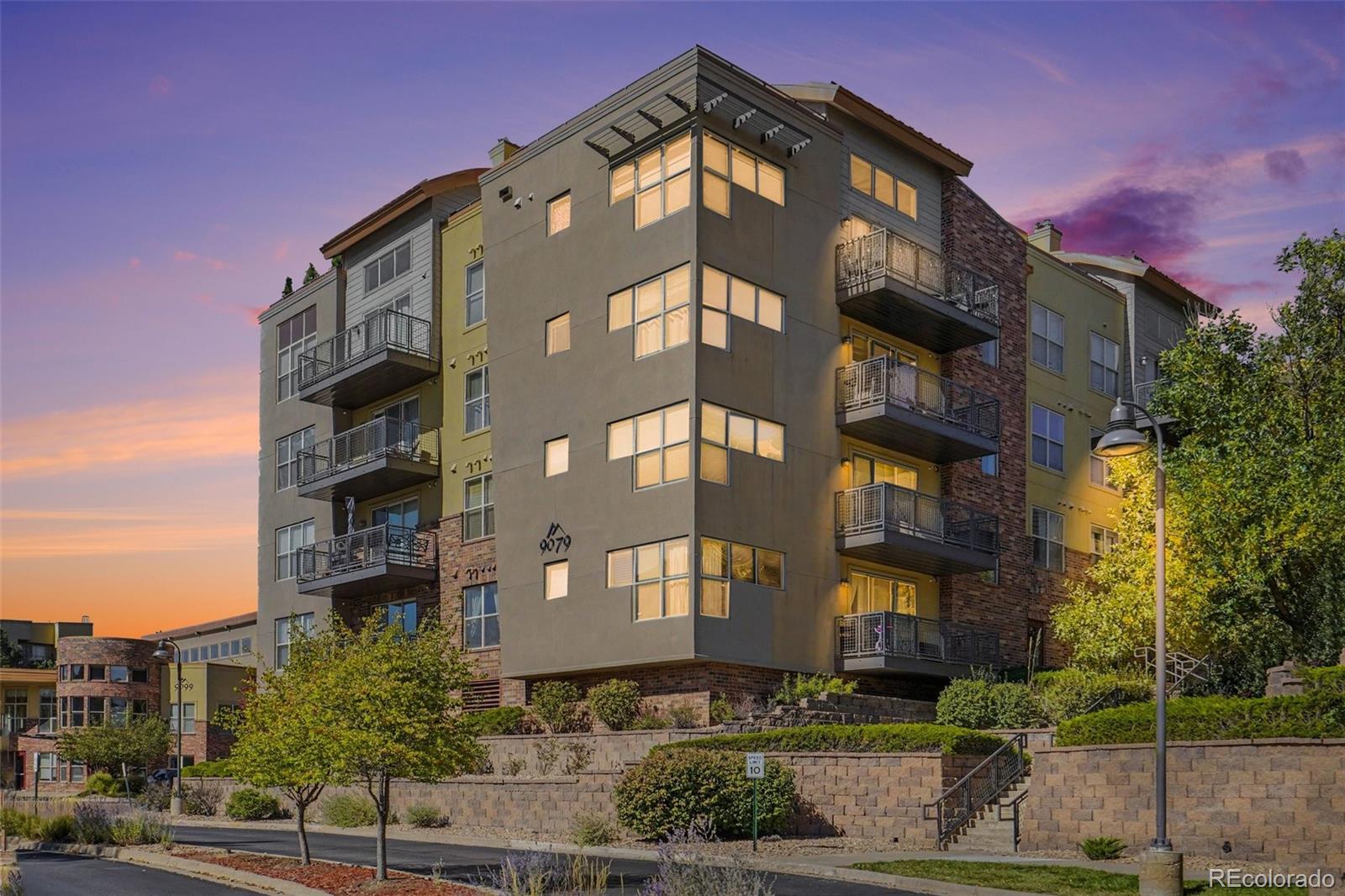 MLS Image #0 for 9079 e panorama circle 221,englewood, Colorado