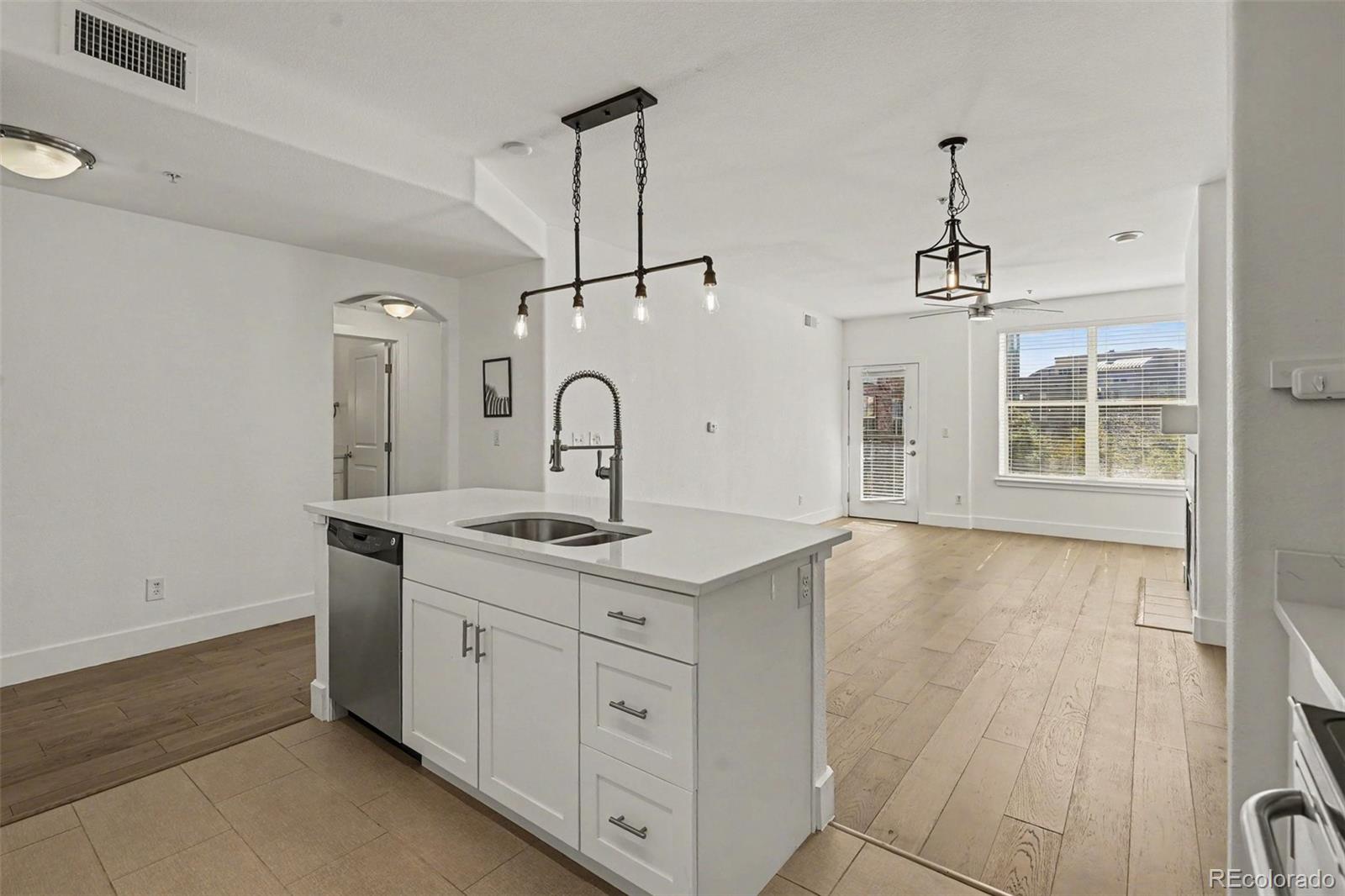 MLS Image #10 for 9079 e panorama circle 221,englewood, Colorado