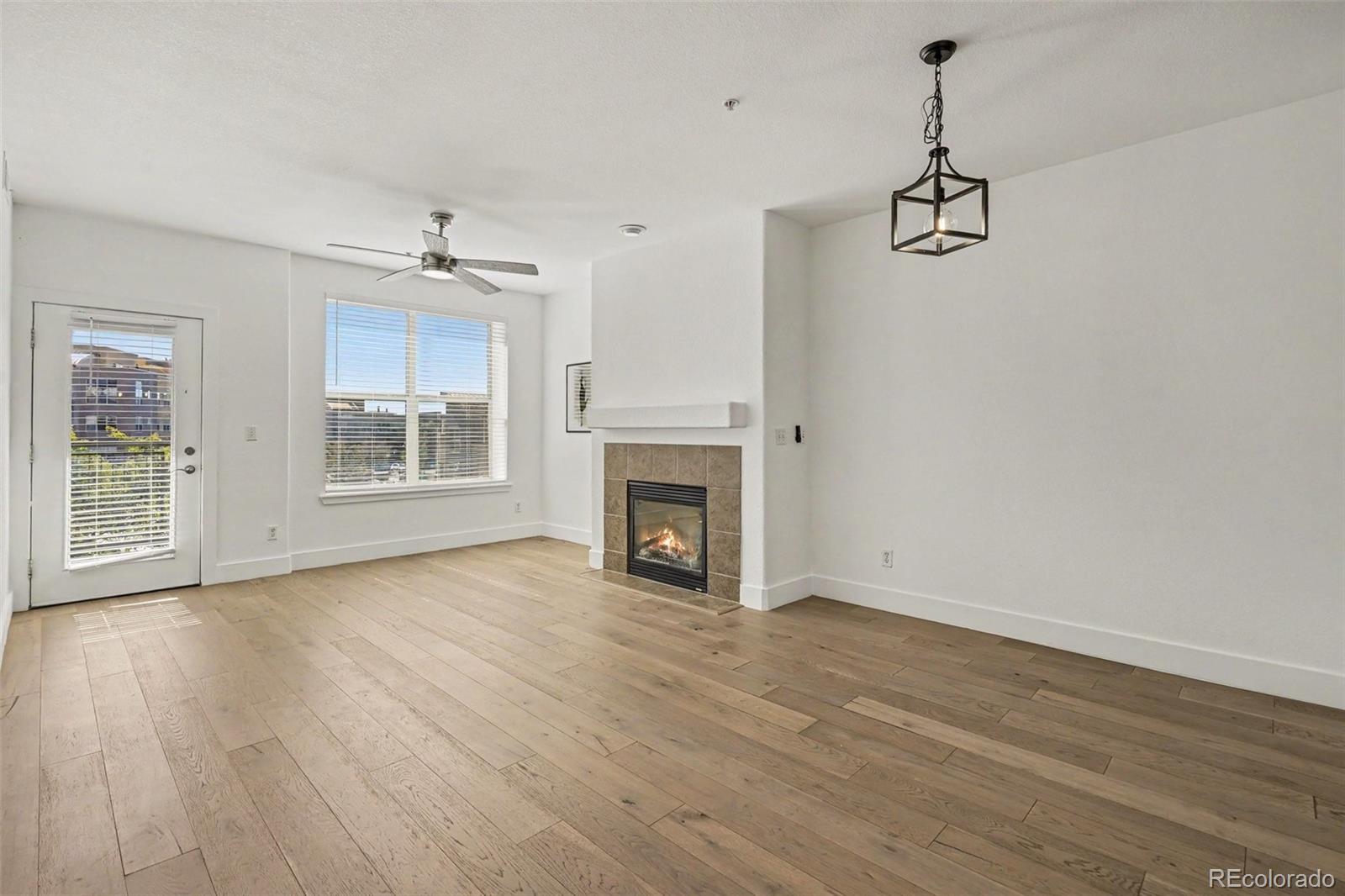 MLS Image #11 for 9079 e panorama circle 221,englewood, Colorado