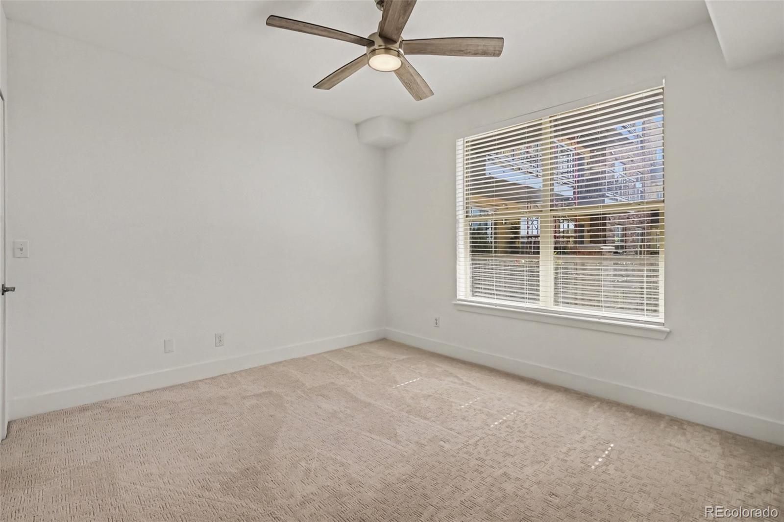 MLS Image #12 for 9079 e panorama circle 221,englewood, Colorado