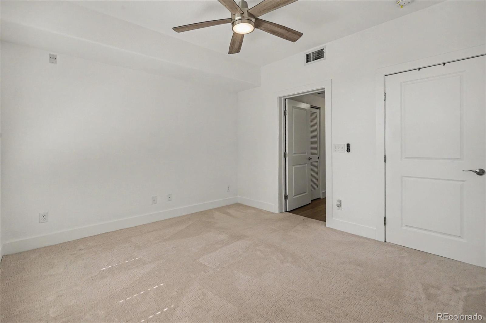 MLS Image #13 for 9079 e panorama circle 221,englewood, Colorado