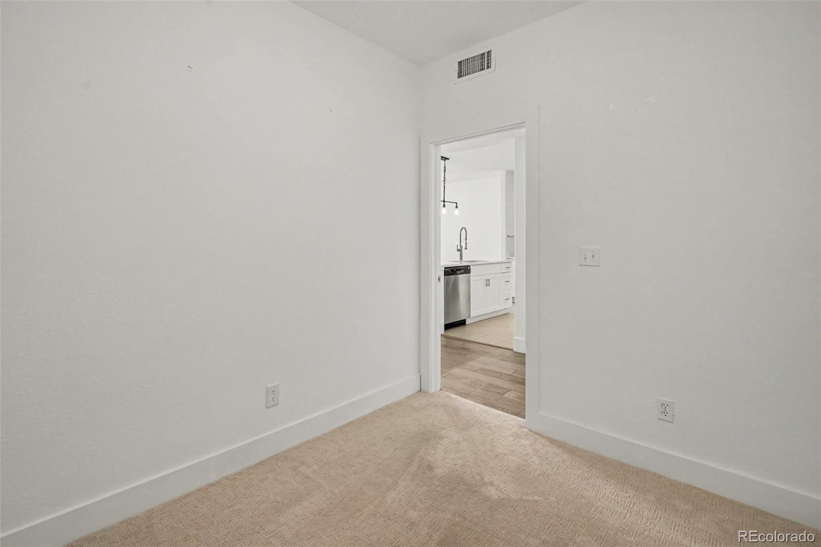 MLS Image #14 for 9079 e panorama circle 221,englewood, Colorado