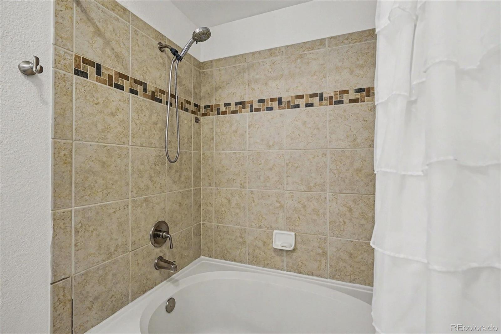 MLS Image #16 for 9079 e panorama circle 221,englewood, Colorado