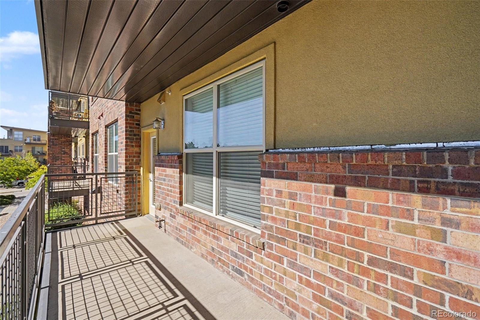MLS Image #18 for 9079 e panorama circle 221,englewood, Colorado
