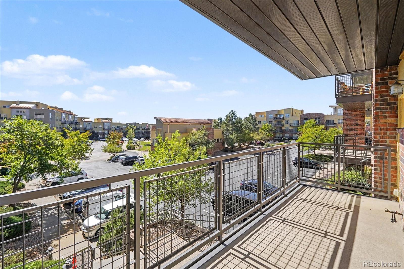 MLS Image #19 for 9079 e panorama circle 221,englewood, Colorado