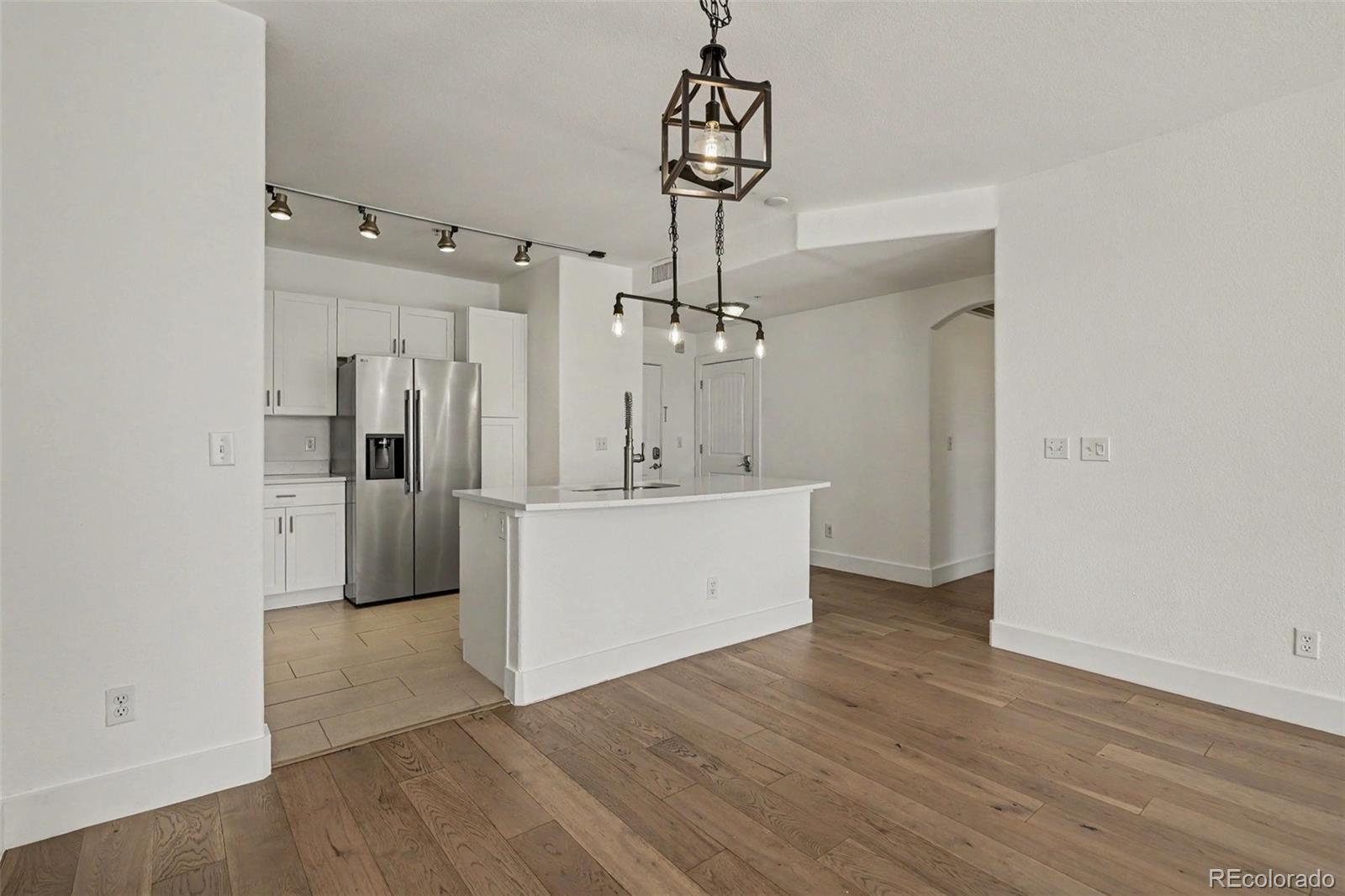 MLS Image #6 for 9079 e panorama circle 221,englewood, Colorado