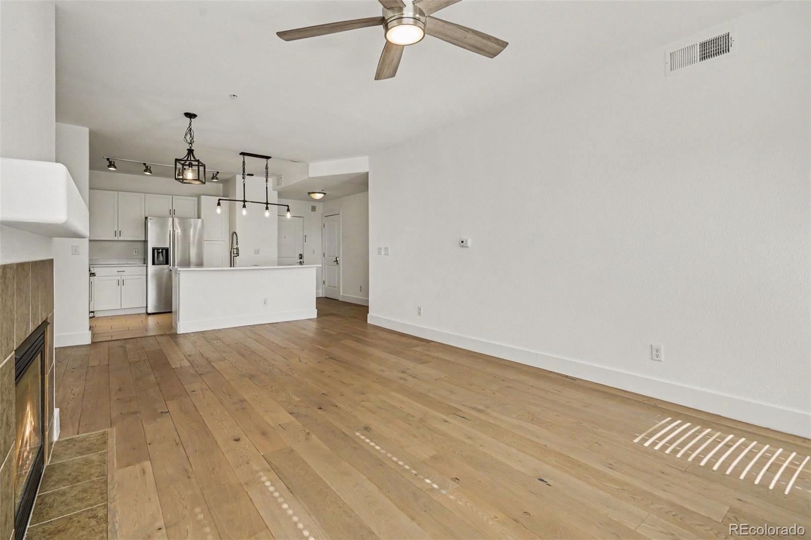 MLS Image #7 for 9079 e panorama circle 221,englewood, Colorado