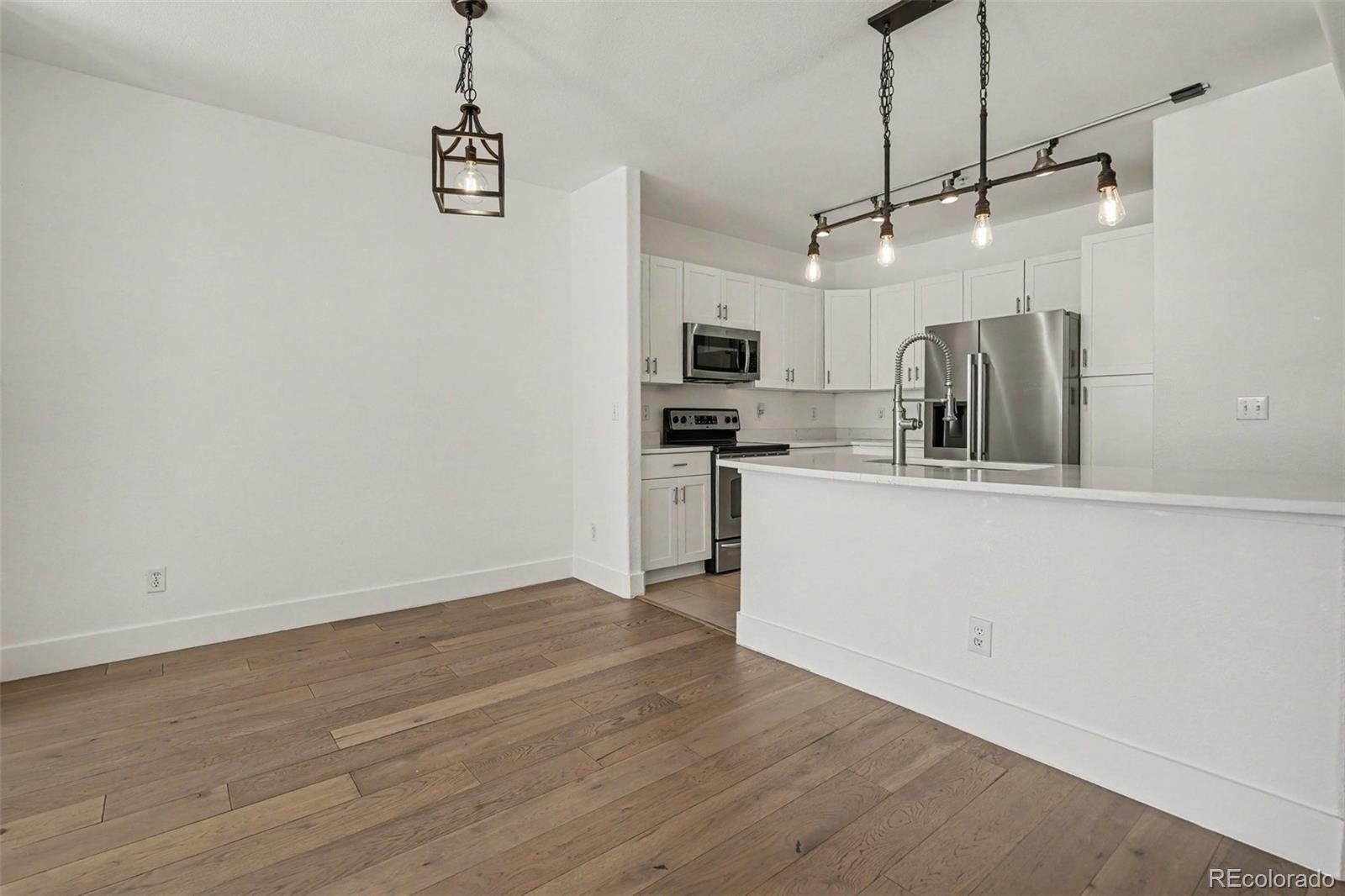 MLS Image #8 for 9079 e panorama circle 221,englewood, Colorado