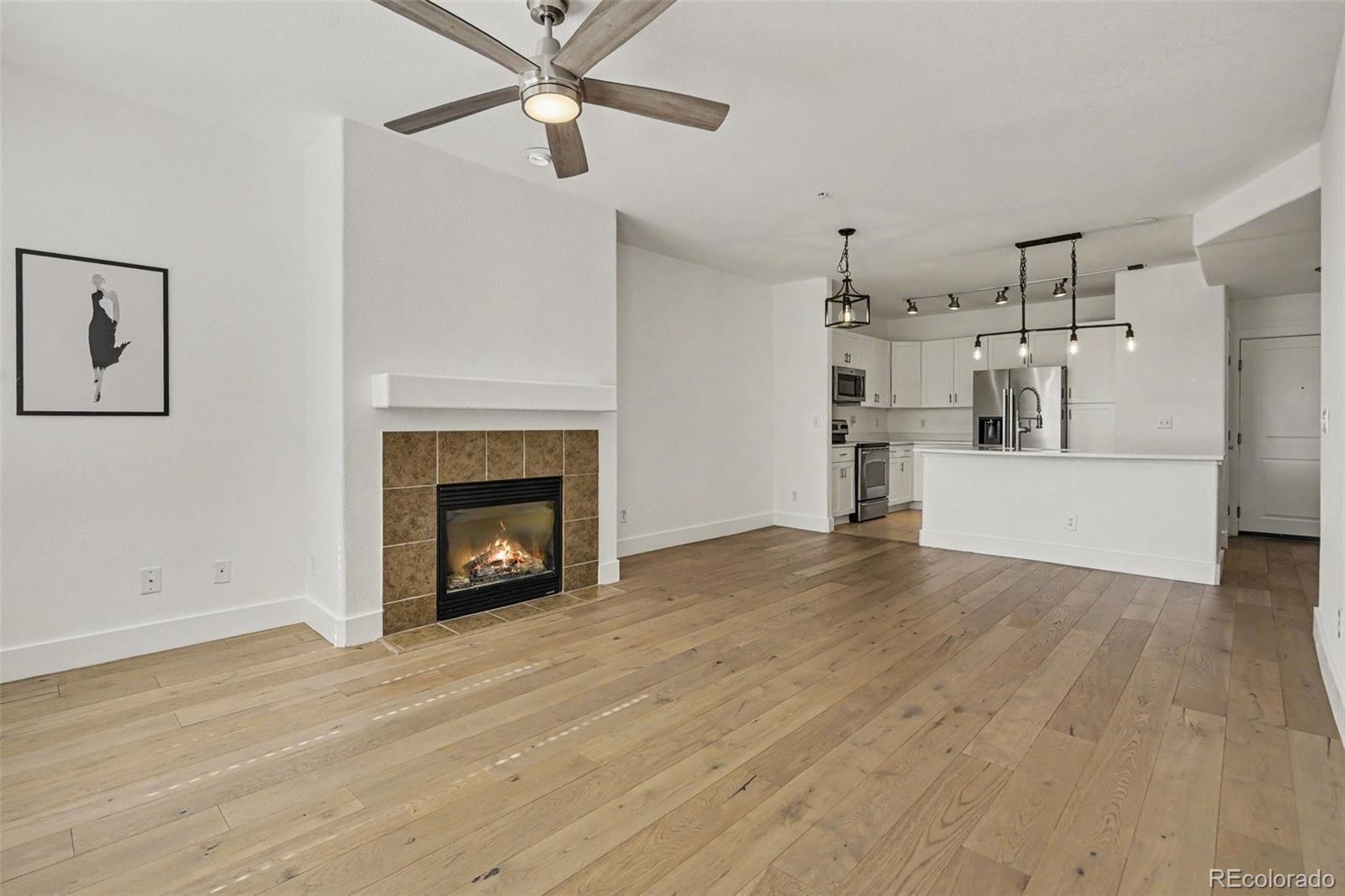 MLS Image #9 for 9079 e panorama circle 221,englewood, Colorado