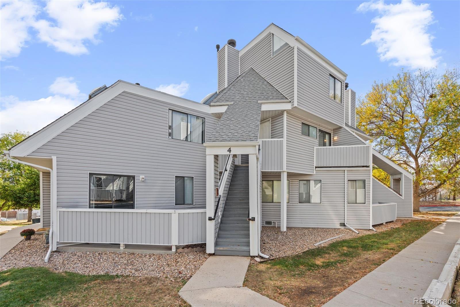 MLS Image #0 for 8701  huron street,thornton, Colorado