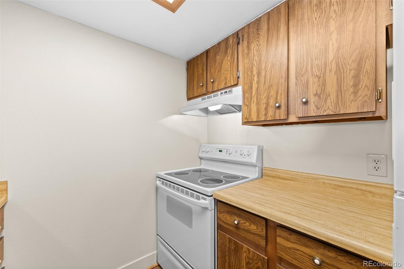 MLS Image #10 for 8701  huron street,thornton, Colorado