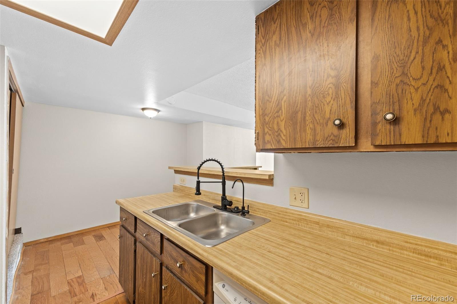 MLS Image #11 for 8701  huron street,thornton, Colorado