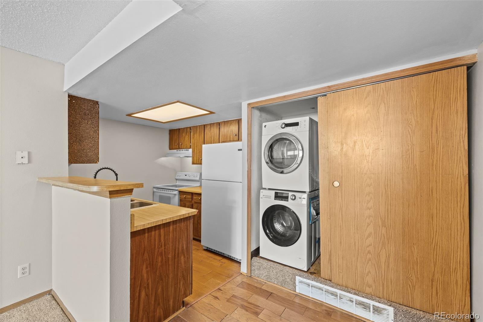 MLS Image #12 for 8701  huron street,thornton, Colorado