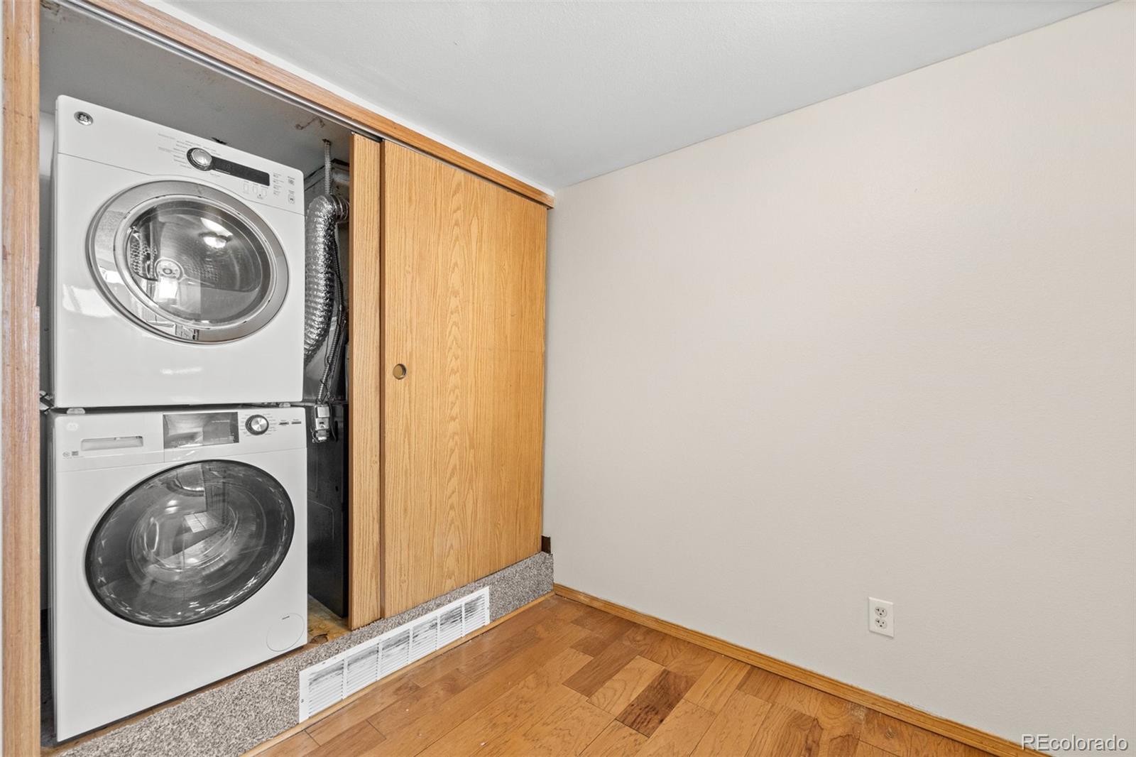 MLS Image #13 for 8701  huron street,thornton, Colorado