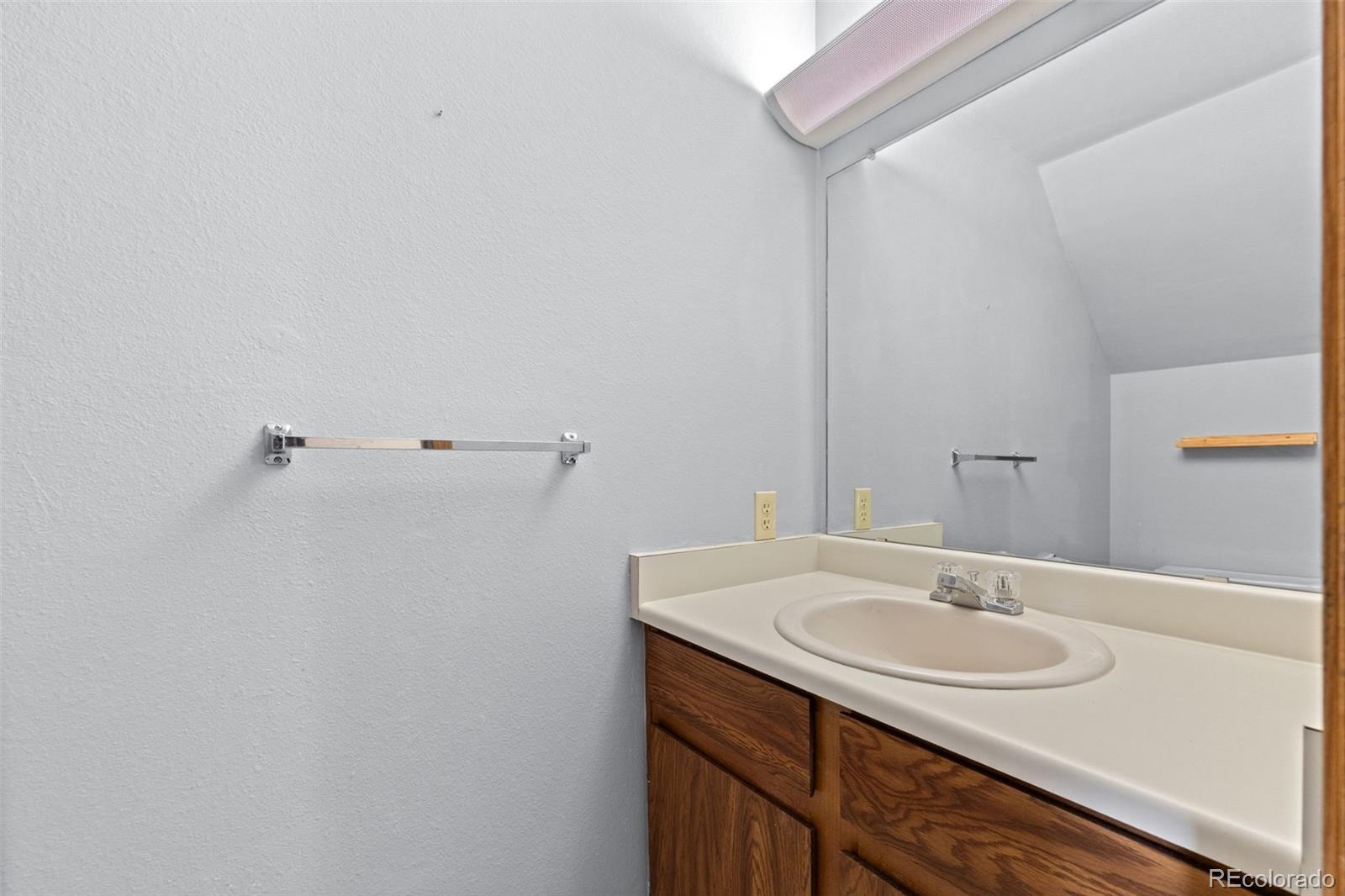 MLS Image #14 for 8701  huron street,thornton, Colorado